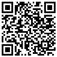 QR Code for bitcoincash:qqphzdaad73v7uxfxmxvtmlvczev9trtu5s7wy76fz