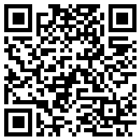 QR Code for bitcoincash:qqpkglet6f40pjentf2x2cjd0sh8cc4hdvwvdvhw2e