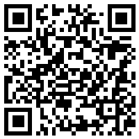 QR Code for bitcoincash:qqpl0ljs3je6pde930tyjava6yne27faqymk6nu9ju