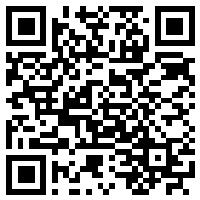 QR Code for bitcoincash:qqplddkhydfk4e2k6cz4mxjdlud4dz2zvsg4pgtt7t