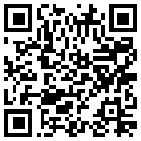 QR Code for bitcoincash:qqpledrhfhrrlph8ny342pp6mpgstmk8fsur3dcmmf