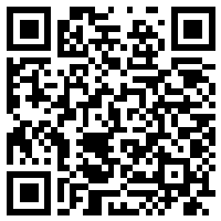 QR Code for bitcoincash:qqplfw44d7sql9vrrf5ny2ectk4xd2jvzsfy8ghluy