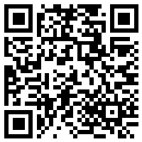QR Code for bitcoincash:qqplpcppceew6mca5mcsvhvs0mzaxnpn5584vsavvx