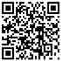QR Code for bitcoincash:qqpm97tkc2lypse7vsvfjveclchws9ynsglzrdgpvh