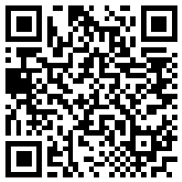 QR Code for bitcoincash:qqpmfqs339fp3n6edxarvmppalc4f079kcana2deeh
