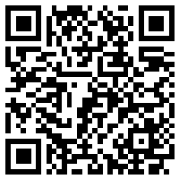 QR Code for bitcoincash:qqpn9p5tk46hn4e9xxzjg8ptzehsg4fvku4yud2cpp