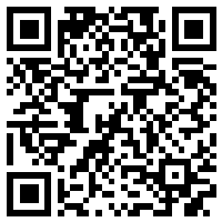 QR Code for bitcoincash:qqpnk4j6ja44dnghhly8m0pattrtedujey7tleecc7