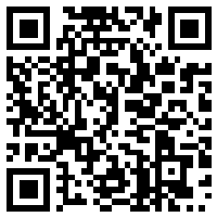 QR Code for bitcoincash:qqpp338c46dhmlhcvhs373e7fjcvjdl8lgtsrq4ehs