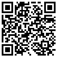 QR Code for bitcoincash:qqpp3chdfec4ufdxcgpu7jcmdenawujrzu6fqd8s5w