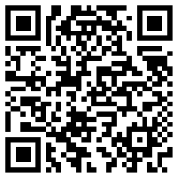 QR Code for bitcoincash:qqpp88w89npguszacw8fmdcp0cppe5kdps2ltfjxv3