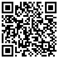 QR Code for bitcoincash:qqppf9dr830ufcvgdzedl6tger84c8ugqcalawk2hp