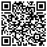 QR Code for bitcoincash:qqppkdcvy2dcd4qg0z99qm2evt7vae5x75ple263ee