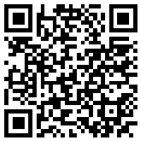 QR Code for bitcoincash:qqppmht437tp9y3a7sql2ayqmxkrm8jvccq03sv0r7