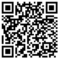 QR Code for bitcoincash:qqppmmd768f5nlffgevvf2l4evnts42f4cd063pyvm