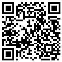 QR Code for bitcoincash:qqpqleu3rf04td8p2dgmu5vttprmsg3rxunfrcwpcg