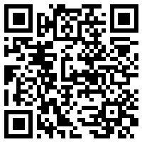 QR Code for bitcoincash:qqpr3hcsdp5aw2cc94m082ty3s2jmd370vu3payxrm