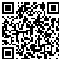 QR Code for bitcoincash:qqprld38vjpf7p2t5d2f0rtkrscwuyewpcaq4ecqgu