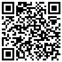 QR Code for bitcoincash:qqprt9s2c48dwarvslu7x82pasrvtalt2qmrc9fc52