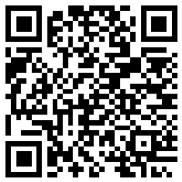 QR Code for bitcoincash:qqps7ay3ggvcfstmapssvlv678edjvanhswjpy7e9f