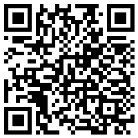 QR Code for bitcoincash:qqpsaev54hxrncdvaa8efa556d665rxkuyyzfmwp5a