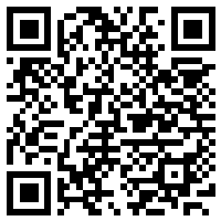 QR Code for bitcoincash:qqpsdv5a02fwejq7d48g4sprm37m8f2wpvd363c68e