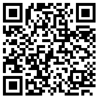 QR Code for bitcoincash:qqpsjajufp7uraehcsvrnv36eqga3ttungvjerddyf