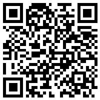 QR Code for bitcoincash:qqpt944cdxfneqnstyekg3kl4f3zltak0vqyd3p8dp