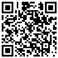 QR Code for bitcoincash:qqpt95wp4g0yvukr2dwas7cppv0g8sfl3g4mx00dj2