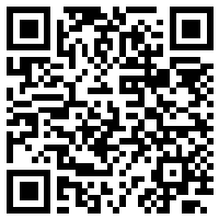 QR Code for bitcoincash:qqptld4fppevpcg2f57gftlrpeecu48c2ghj04vyzd