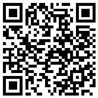 QR Code for bitcoincash:qqpttxsrv9tmpd7mx0zrf4ajhjjk7el6squcttyune