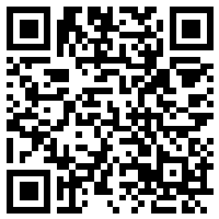 QR Code for bitcoincash:qqpu28stad5uaak95wuprygg4euscppjlvweq2r8df