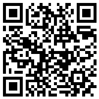 QR Code for bitcoincash:qqpu3dygw8qf36ffdet8kzjaceyym5emng5ptcppun