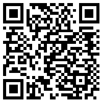 QR Code for bitcoincash:qqpuck62dpnftxwalvfe2ewpg7fa7yc5ycyd4rmk93