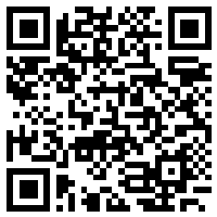 QR Code for bitcoincash:qqpx3njdc0xz68c2qmrkcss2kl8a7tle6sg7xce2ps