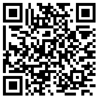 QR Code for bitcoincash:qqpx4e5f9xj95mym5ga3rhqngdutadrepvmfvqu2fa