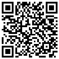 QR Code for bitcoincash:qqpxlac3n5dwstv09z2sr6upszuqad0clvycu2fzpl