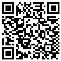 QR Code for bitcoincash:qqpy06xpfdgu0clz9kffthwufpy86um4wqmlfa89ee