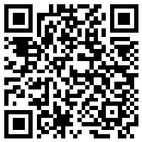 QR Code for bitcoincash:qqpy3c3ytnectdxwwyzevvwq6hread2qlqprpl0d7g