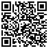 QR Code for bitcoincash:qqpy4a375vmnn2ee4d6s09jw204rxcs0sshucmypsh