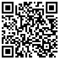 QR Code for bitcoincash:qqpy9de4d33vgpzwyr2yvexcraqc9py805htpg43mj