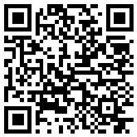 QR Code for bitcoincash:qqpyncxe3ldmnhw00y045averc5ca7asxvrfeuwymu