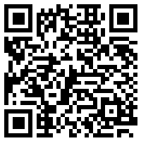 QR Code for bitcoincash:qqpyppdlufehnserpamvm4l6hqed3q3ygvc3askftd