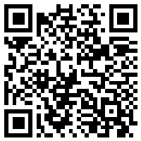 QR Code for bitcoincash:qqpyu6pc2vasqducwf5f33dmr4ev5aemyysfrkhvaq