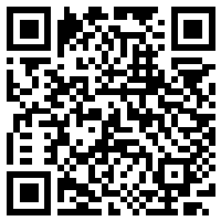 QR Code for bitcoincash:qqpyvp2wqhyzywagj88nxt4rvs2ygdpg4gth36jdkc