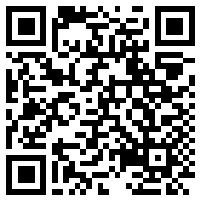 QR Code for bitcoincash:qqpyzez02027myfqraffh8ds3j9usx83k5xe03hlvw
