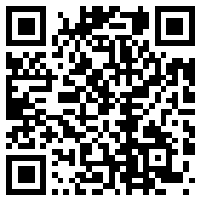 QR Code for bitcoincash:qqq36dh9qc5paedl2484t36mswuxfhttpsv3x5v4uz