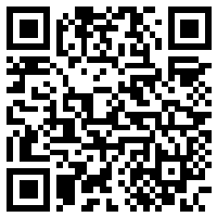 QR Code for bitcoincash:qqq7eu3dedv2uukj6halts7x0qzkl0ttxca4c4atsy