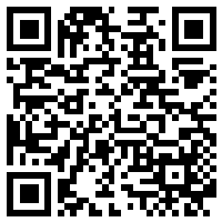 QR Code for bitcoincash:qqq7phvfvuwxuwjcppnm2jwu8ar06904psxc2ed7ea
