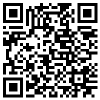 QR Code for bitcoincash:qqq8ds7nmuw7n90yrms03p3ukftfe8n4du7r0jee38