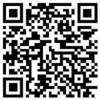 QR Code for bitcoincash:qqq90e5axmuhm788aw05ppngrasgjp39cssfchunna